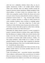 Eseja 'Vēstures valoda pēc Karla - Georga Fabera grāmatas "Vēstures pētīšanas teorija"', 5.