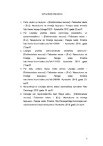 Konspekts 'Raiņa parka raksturojums', 8.