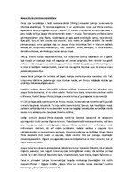 Konspekts 'Jāzepa Vītola piemiņas saglabāšana', 1.