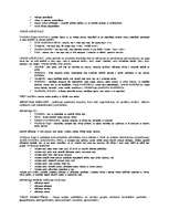 Referāts 'Mediju mārketings', 2.