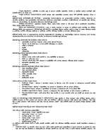 Referāts 'Mediju mārketings', 3.