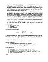 Referāts 'Mediju mārketings', 4.