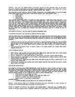 Referāts 'Mediju mārketings', 5.