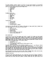 Referāts 'Mediju mārketings', 6.