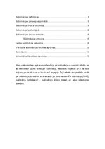 Referāts 'Sublimācija', 2.