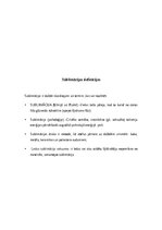 Referāts 'Sublimācija', 3.