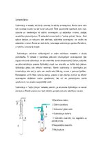 Referāts 'Sublimācija', 6.