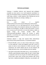 Referāts 'Sublimācija', 10.