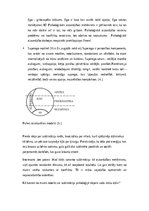 Referāts 'Sublimācija', 11.