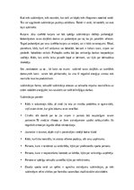 Referāts 'Sublimācija', 12.