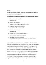 Konspekts 'Patogēnie koki', 3.