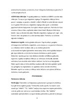 Konspekts 'Patogēnie koki', 6.