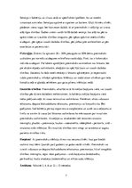 Konspekts 'Patogēnie koki', 7.