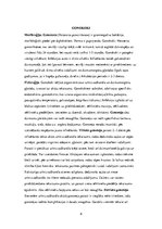 Konspekts 'Patogēnie koki', 8.