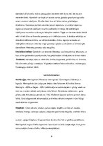 Konspekts 'Patogēnie koki', 9.