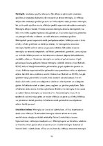 Konspekts 'Patogēnie koki', 10.