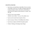 Konspekts 'Patogēnie koki', 12.