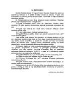 Konspekts 'M.Frīdmens', 1.