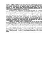 Referāts 'Ekspresionisms', 2.