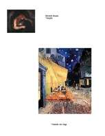 Referāts 'Ekspresionisms', 4.