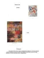 Referāts 'Ekspresionisms', 5.