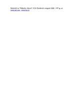 Referāts 'Ekspresionisms', 6.