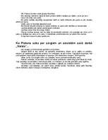 Konspekts 'Platons "Valsts"', 3.