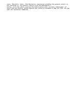 Eseja 'Origins of the French Revolution', 2.