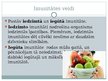 Prezentācija 'Imunitāte', 3.