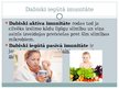 Prezentācija 'Imunitāte', 4.