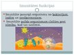 Prezentācija 'Imunitāte', 6.