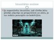 Prezentācija 'Imunitāte', 7.
