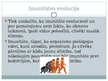 Prezentācija 'Imunitāte', 8.