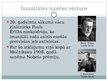 Prezentācija 'Imunitāte', 9.