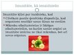 Prezentācija 'Imunitāte', 10.