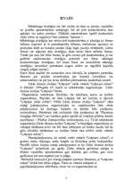 Referāts '"Liepzars" veikala darba analīze', 3.