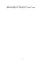 Referāts '"Liepzars" veikala darba analīze', 4.