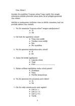 Referāts '"Liepzars" veikala darba analīze', 6.