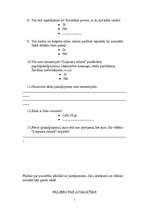 Referāts '"Liepzars" veikala darba analīze', 7.