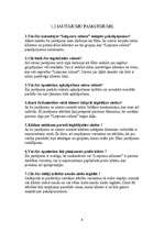 Referāts '"Liepzars" veikala darba analīze', 8.