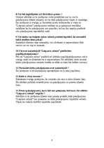 Referāts '"Liepzars" veikala darba analīze', 9.