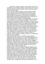 Referāts '"Liepzars" veikala darba analīze', 12.