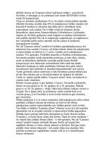 Referāts '"Liepzars" veikala darba analīze', 14.