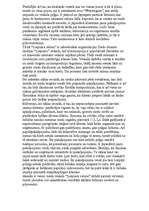 Referāts '"Liepzars" veikala darba analīze', 17.