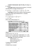 Konspekts 'Makroekonomikas teorija', 2.