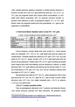 Konspekts 'Makroekonomikas teorija', 4.