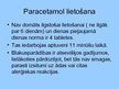 Prezentācija 'Paracetamols', 5.