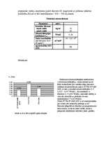 Konspekts 'Siltumizolācijas materiāli', 4.