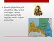 Prezentācija '1905.-1907.gada revolūcija', 6.
