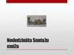 Prezentācija '1905.-1907.gada revolūcija', 12.
